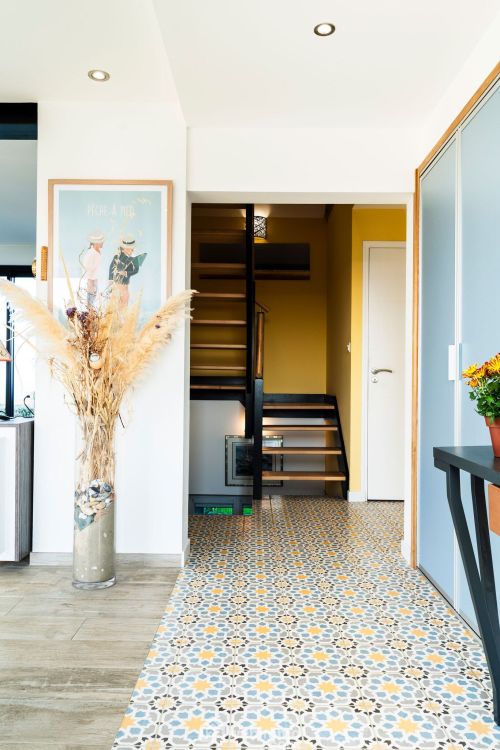 Photo 18 - Trédrez-Locquémeau 22300 à Trédrez-Locquémeau