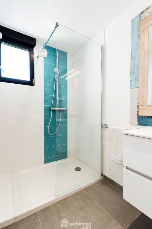 Photo 21 - Trédrez-Locquémeau 22300 à Trédrez-Locquémeau