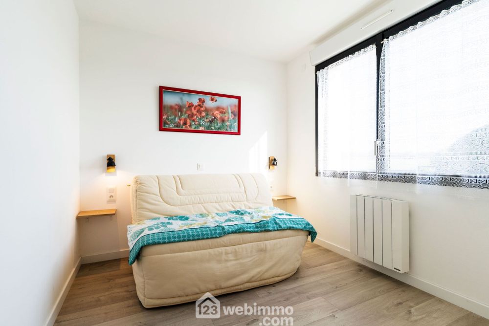 Photo 19 - Trédrez-Locquémeau 22300 à Trédrez-Locquémeau