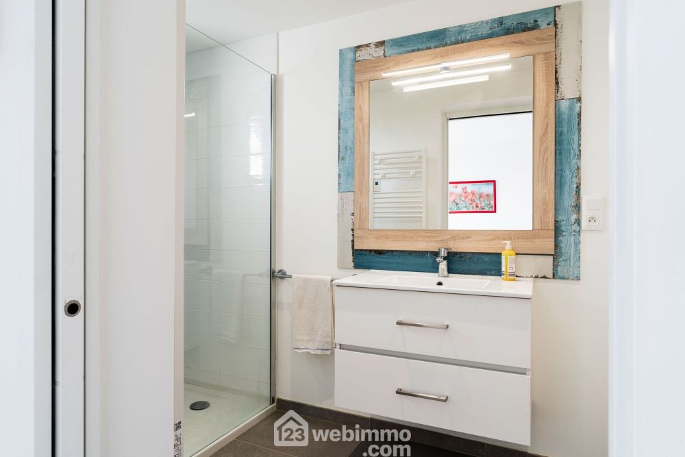 Photo 20 - Trédrez-Locquémeau 22300 à Trédrez-Locquémeau