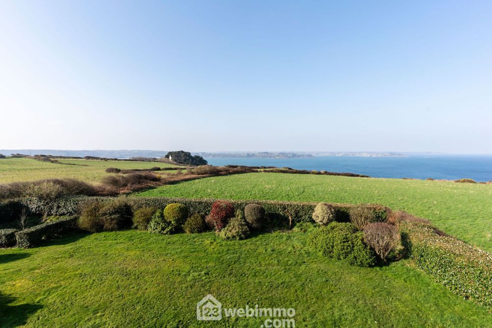 Photo 22 - Trédrez-Locquémeau 22300 à Trédrez-Locquémeau