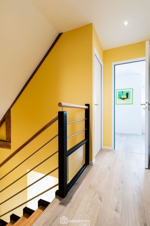 Photo 23 - Trédrez-Locquémeau 22300 à Trédrez-Locquémeau