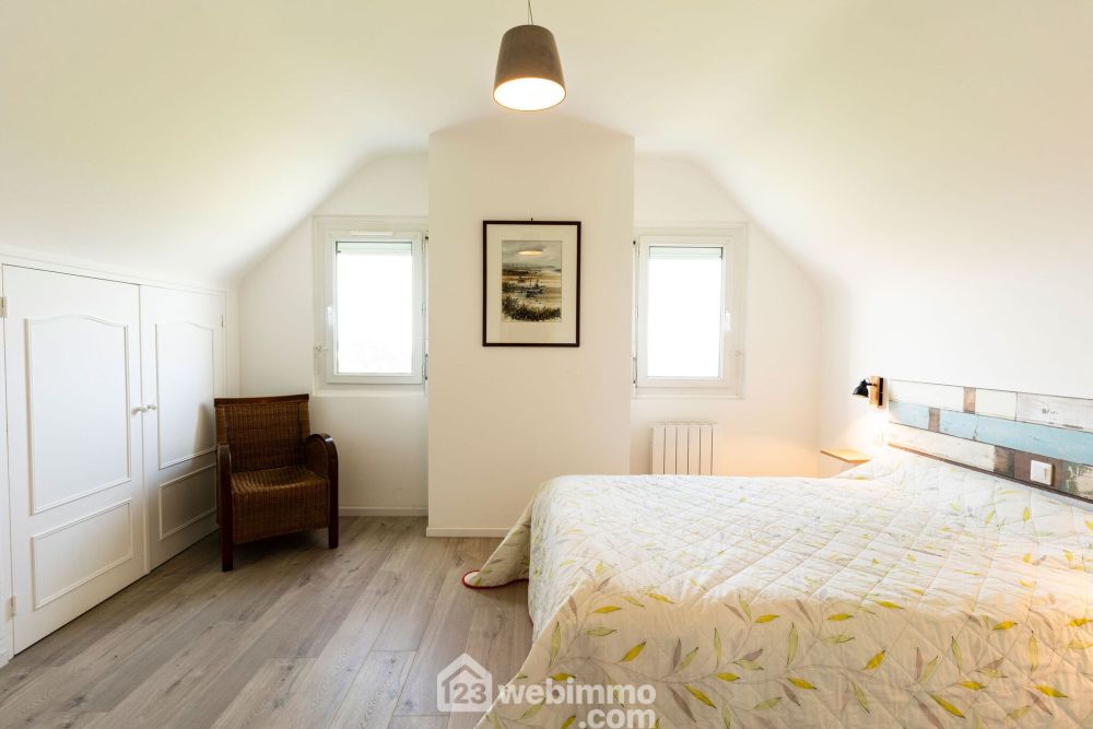 Photo 24 - Trédrez-Locquémeau 22300 à Trédrez-Locquémeau