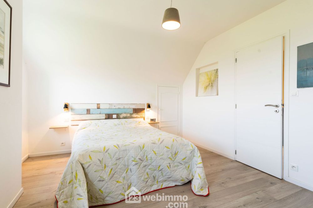 Photo 25 - Trédrez-Locquémeau 22300 à Trédrez-Locquémeau