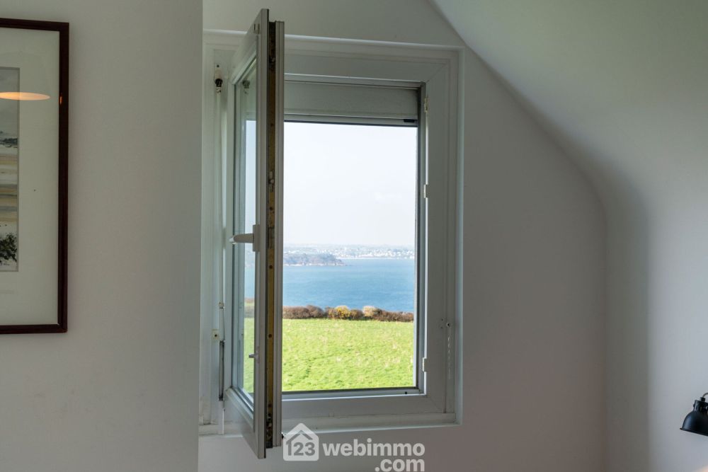 Photo 26 - Trédrez-Locquémeau 22300 à Trédrez-Locquémeau