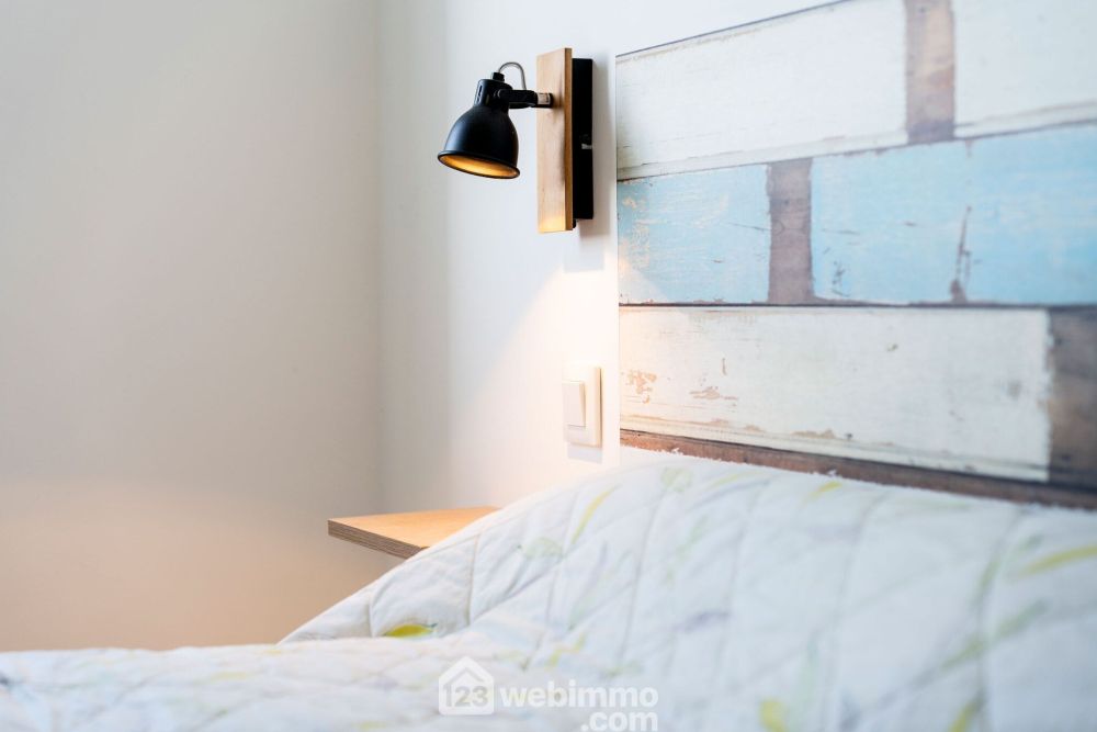 Photo 27 - Trédrez-Locquémeau 22300 à Trédrez-Locquémeau