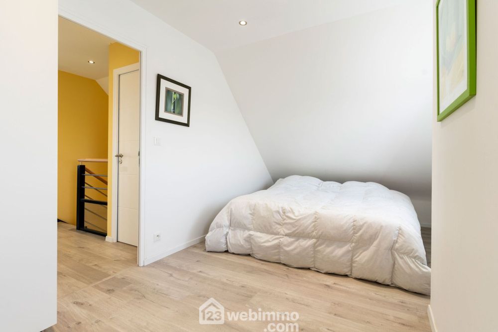 Photo 29 - Trédrez-Locquémeau 22300 à Trédrez-Locquémeau