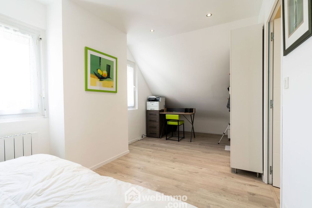 Photo 30 - Trédrez-Locquémeau 22300 à Trédrez-Locquémeau