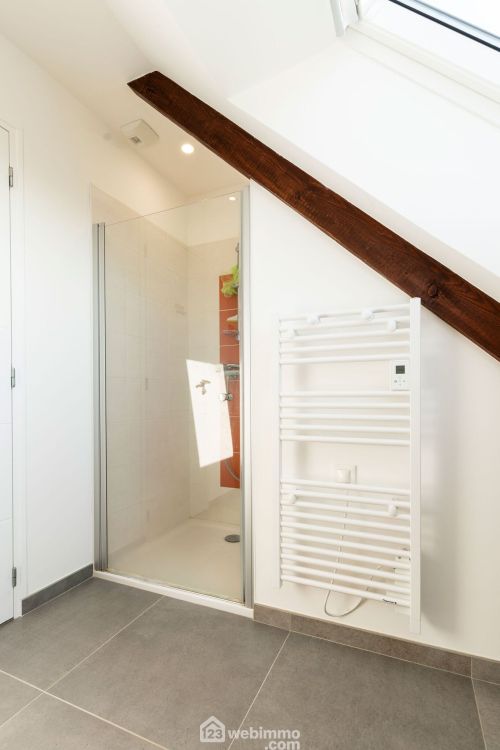 Photo 28 - Trédrez-Locquémeau 22300 à Trédrez-Locquémeau