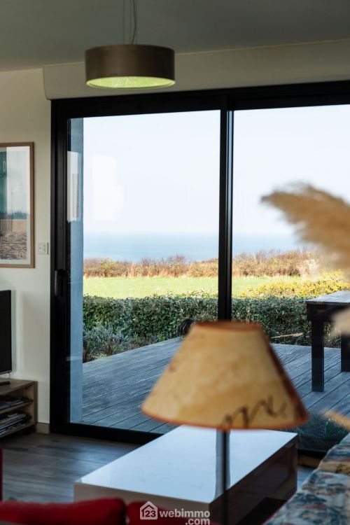 Photo 31 - Trédrez-Locquémeau 22300 à Trédrez-Locquémeau