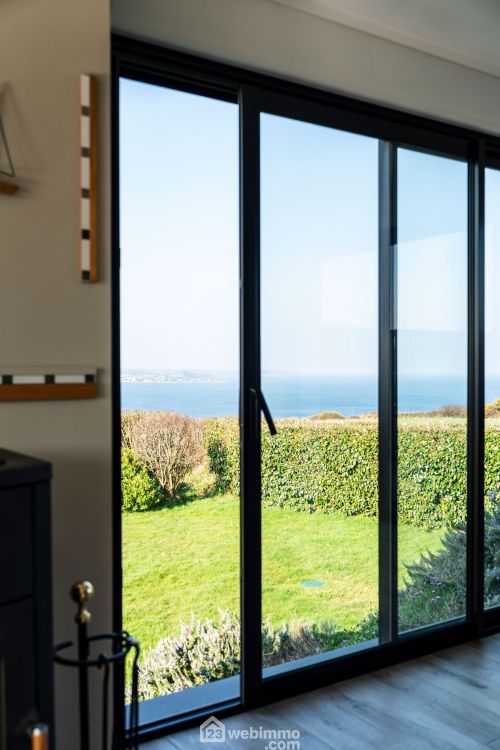 Photo 32 - Trédrez-Locquémeau 22300 à Trédrez-Locquémeau