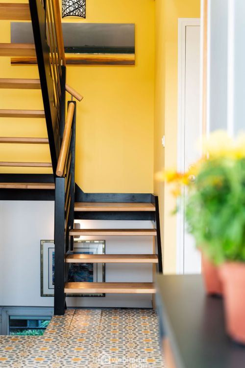 Photo 33 - Trédrez-Locquémeau 22300 à Trédrez-Locquémeau