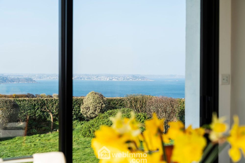 Photo 10 - Trédrez-Locquémeau 22300 à Trédrez-Locquémeau