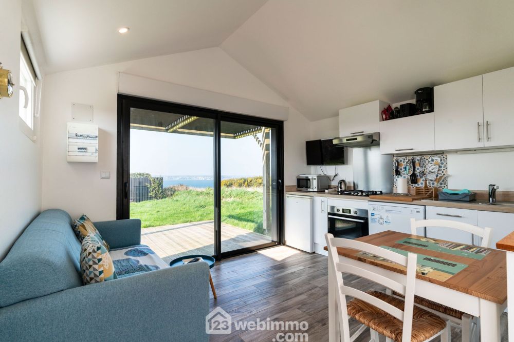 Photo 38 - Trédrez-Locquémeau 22300 à Trédrez-Locquémeau