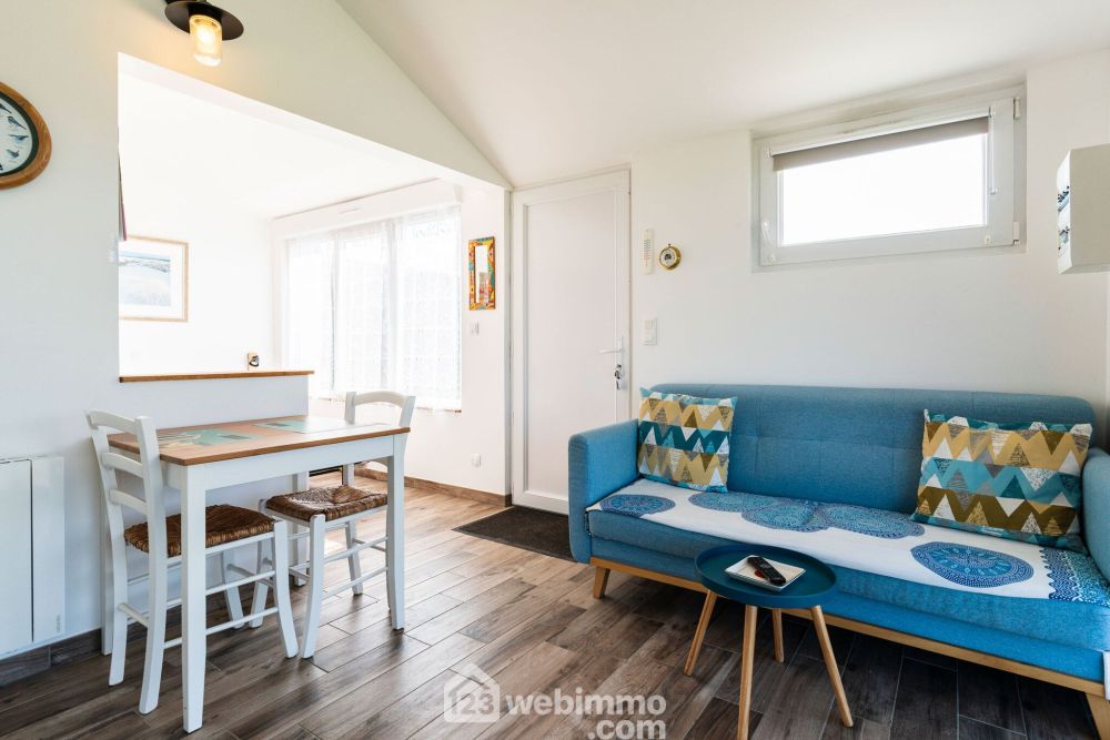 Photo 39 - Trédrez-Locquémeau 22300 à Trédrez-Locquémeau