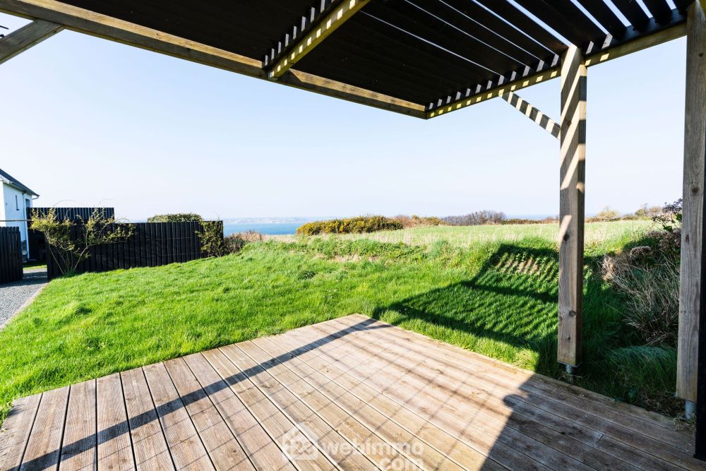 Photo 41 - Trédrez-Locquémeau 22300 à Trédrez-Locquémeau