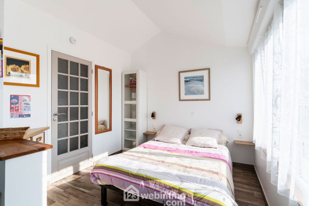 Photo 44 - Trédrez-Locquémeau 22300 à Trédrez-Locquémeau