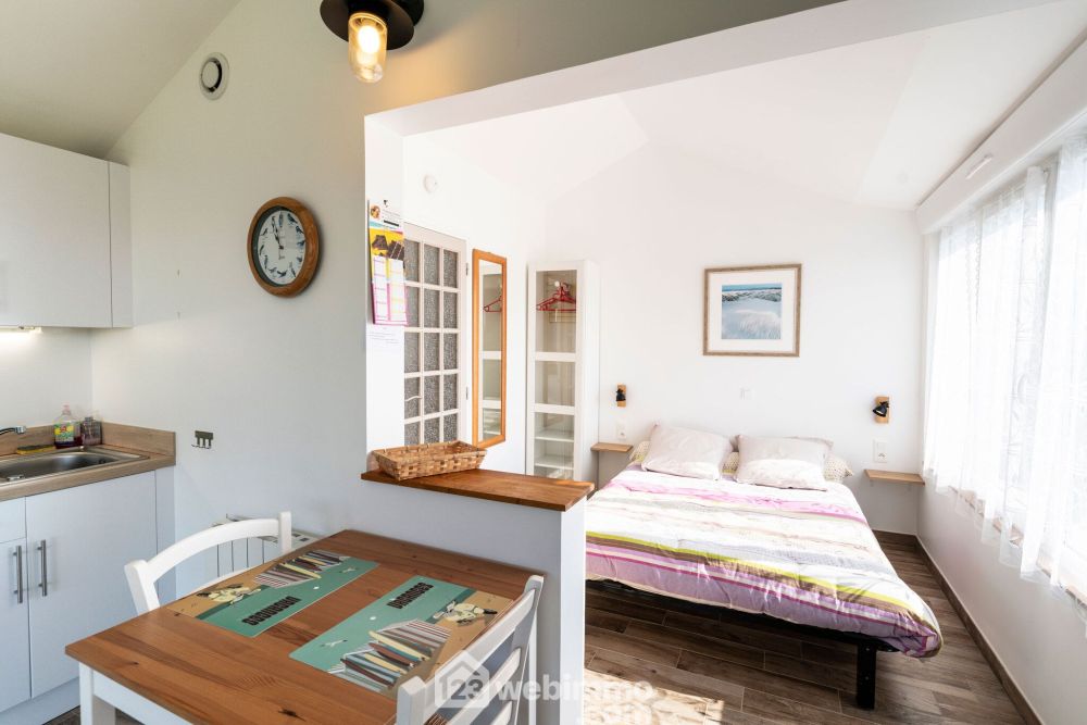 Photo 43 - Trédrez-Locquémeau 22300 à Trédrez-Locquémeau