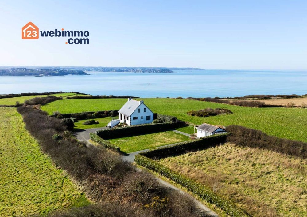 Photo 1 - Trédrez-Locquémeau 22300 à Trédrez-Locquémeau