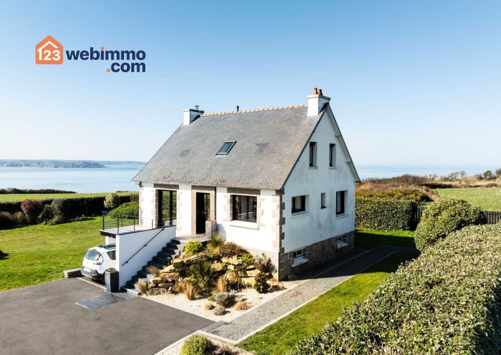 Photo 2 - Trédrez-Locquémeau 22300 à Trédrez-Locquémeau