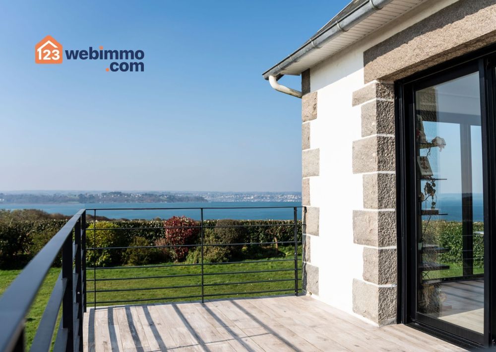 Photo 3 - Trédrez-Locquémeau 22300 à Trédrez-Locquémeau