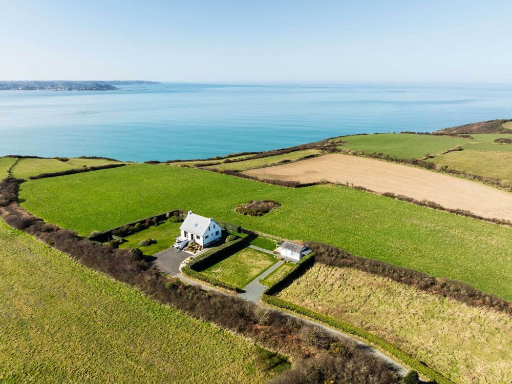 Photo 45 - Trédrez-Locquémeau 22300 à Trédrez-Locquémeau