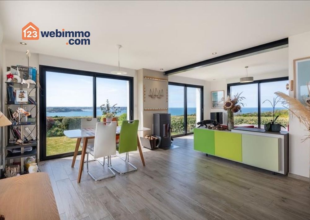 Photo 8 - Trédrez-Locquémeau 22300 à Trédrez-Locquémeau