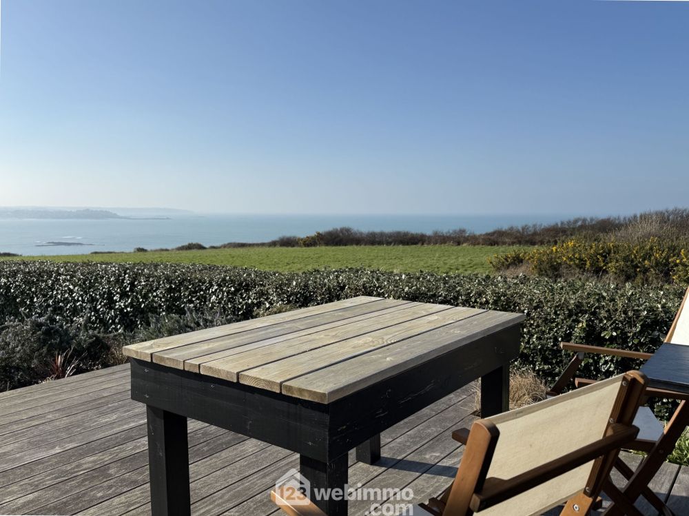 Photo 7 - Trédrez-Locquémeau 22300 à Trédrez-Locquémeau