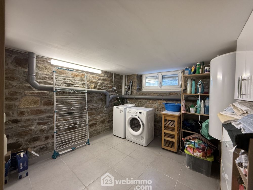 Photo 34 - Trédrez-Locquémeau 22300 à Trédrez-Locquémeau