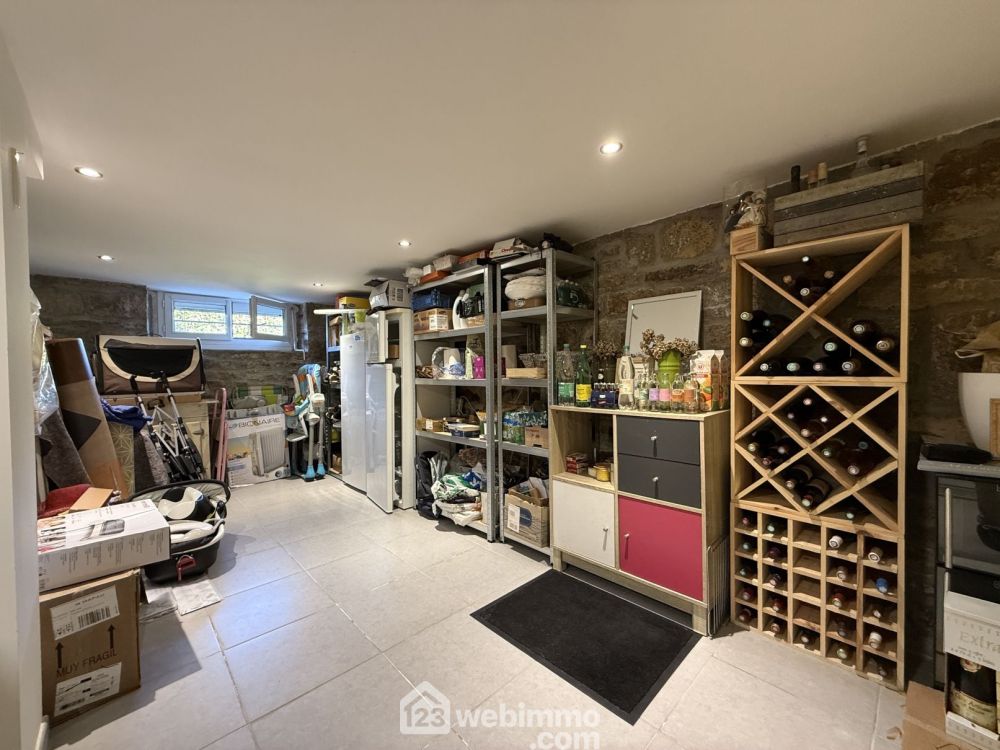 Photo 35 - Trédrez-Locquémeau 22300 à Trédrez-Locquémeau