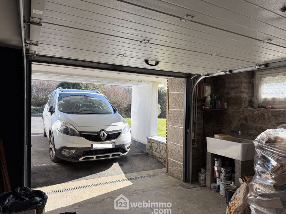 Photo 36 - Trédrez-Locquémeau 22300 à Trédrez-Locquémeau