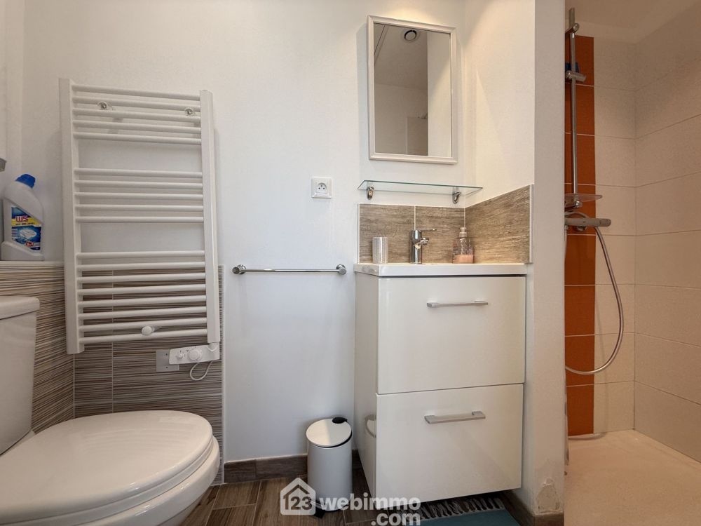 Photo 42 - Trédrez-Locquémeau 22300 à Trédrez-Locquémeau