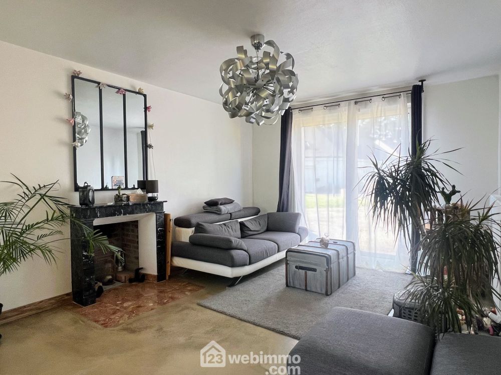 Photo 3 - Avrillé 49240 à Avrillé