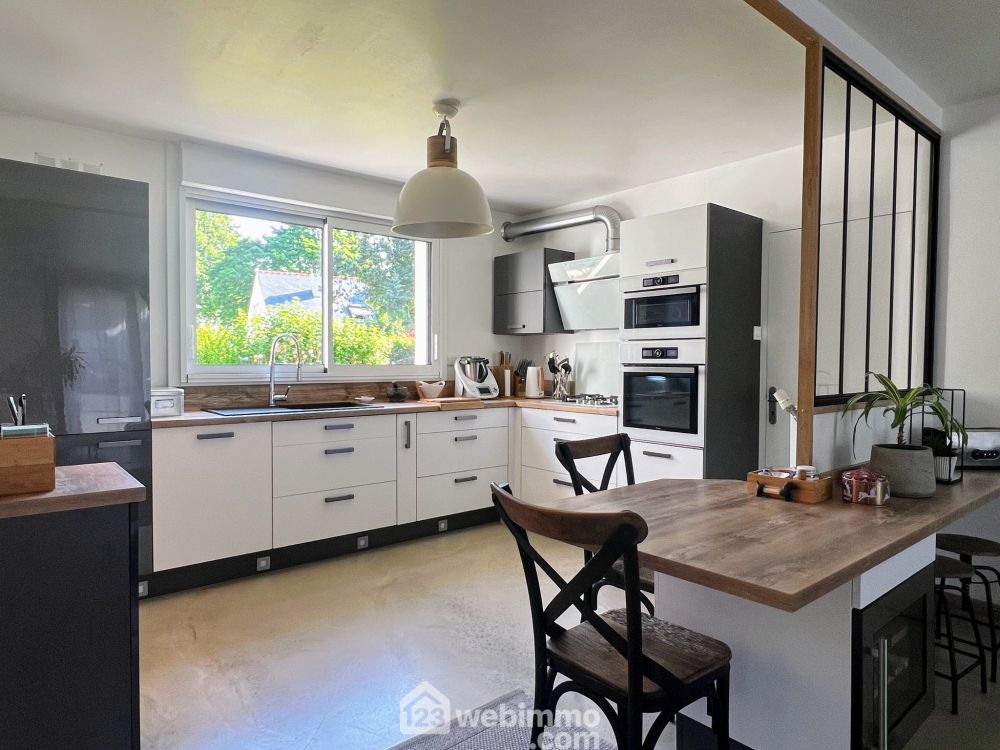 Photo 4 - Avrillé 49240 à Avrillé