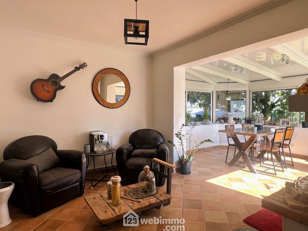 Photo 5 - Avrillé 49240 à Avrillé