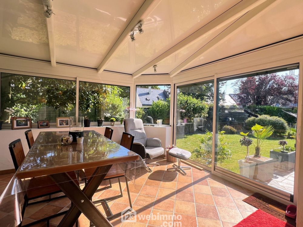 Photo 6 - Avrillé 49240 à Avrillé