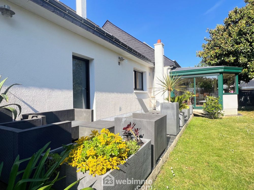 Photo 19 - Avrillé 49240 à Avrillé