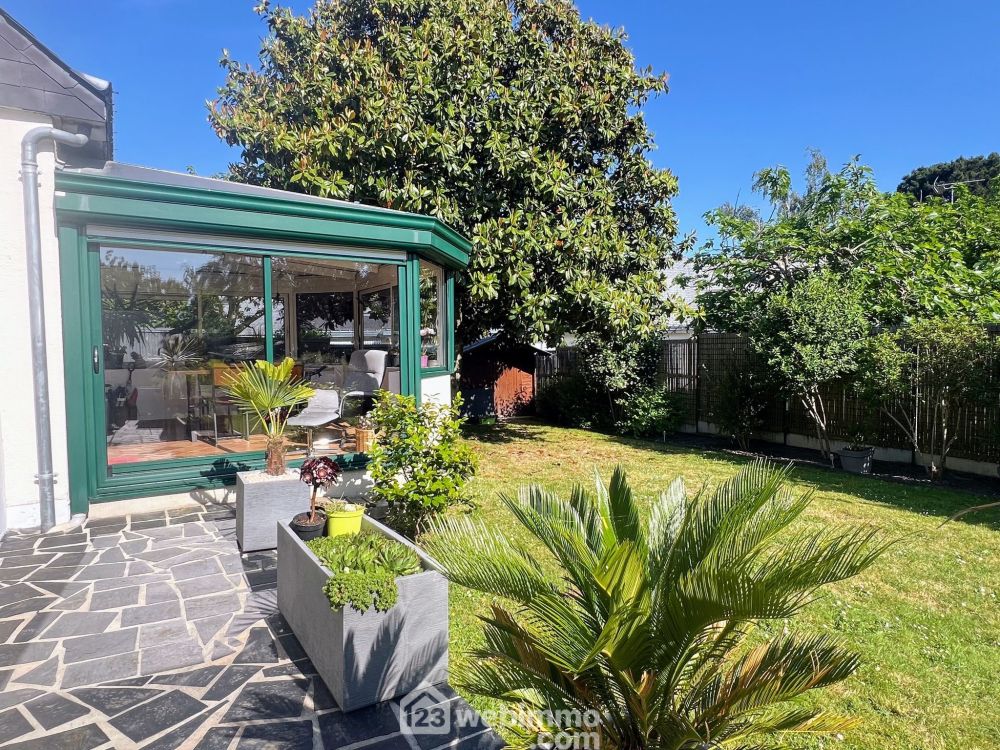 Photo 20 - Avrillé 49240 à Avrillé