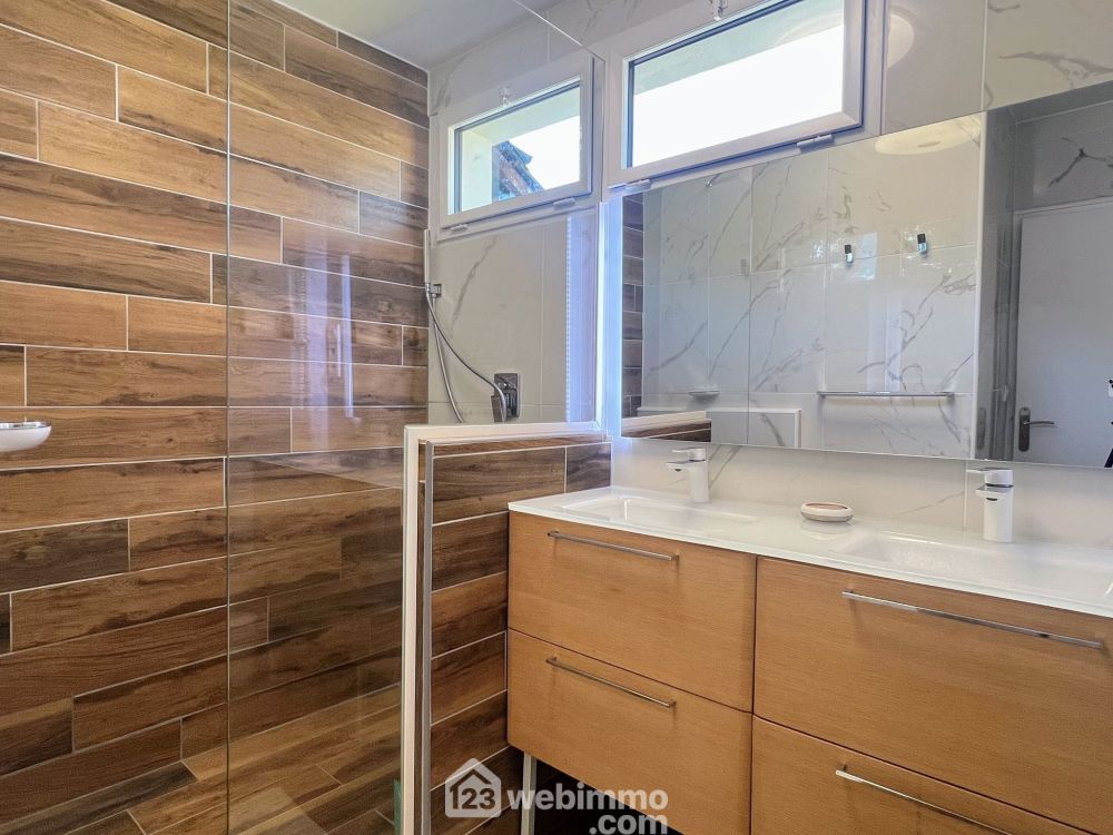 Photo 9 - Avrillé 49240 à Avrillé