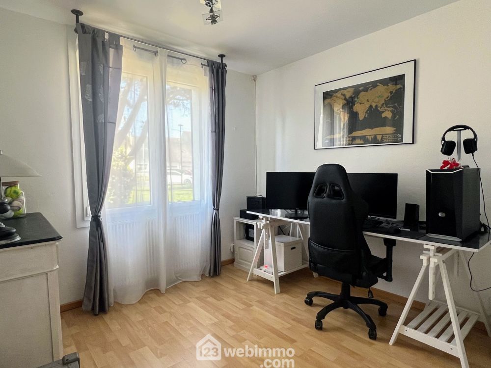 Photo 10 - Avrillé 49240 à Avrillé