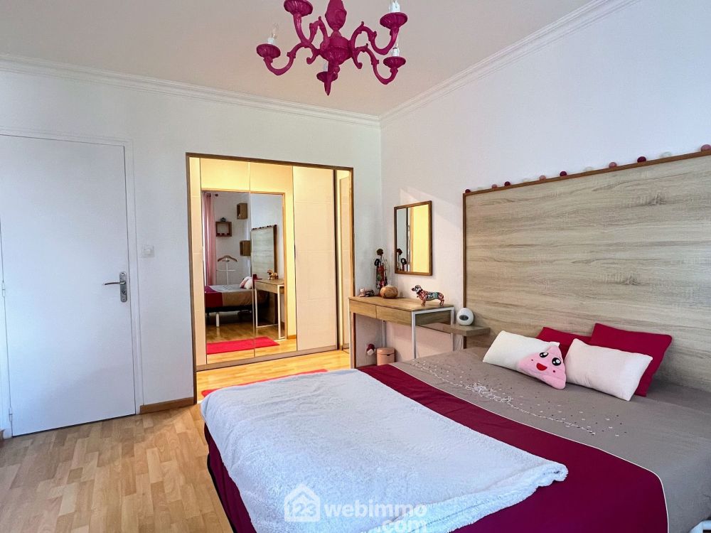 Photo 8 - Avrillé 49240 à Avrillé