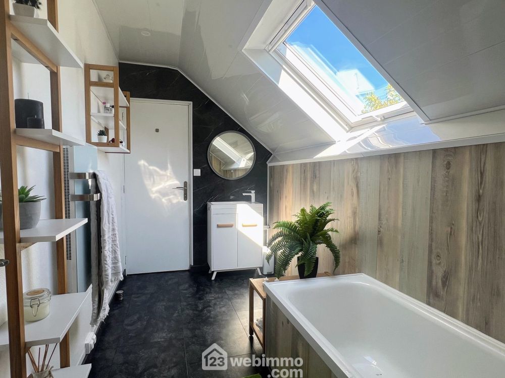 Photo 15 - Avrillé 49240 à Avrillé