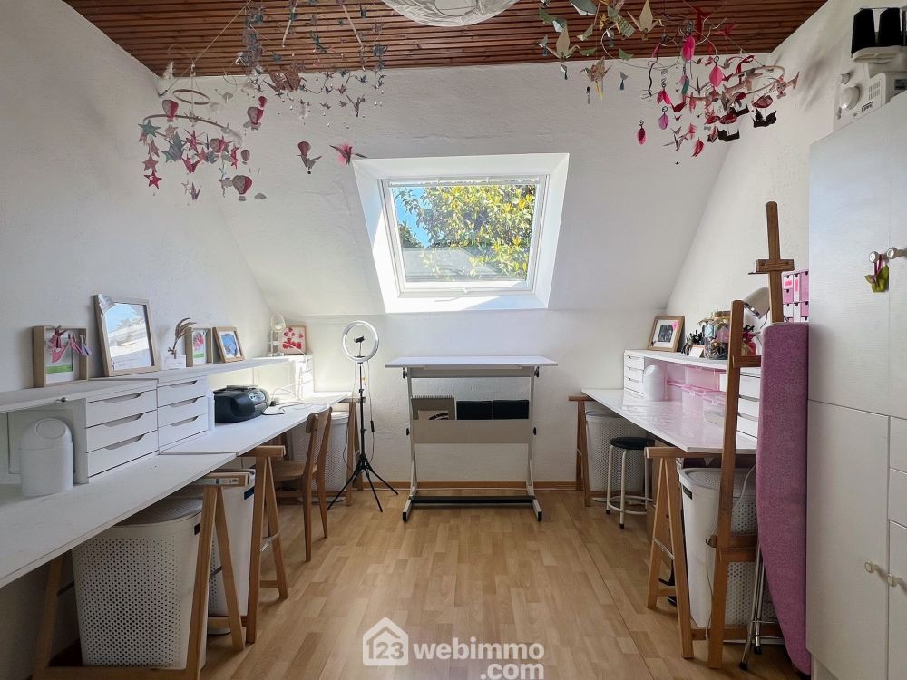 Photo 13 - Avrillé 49240 à Avrillé