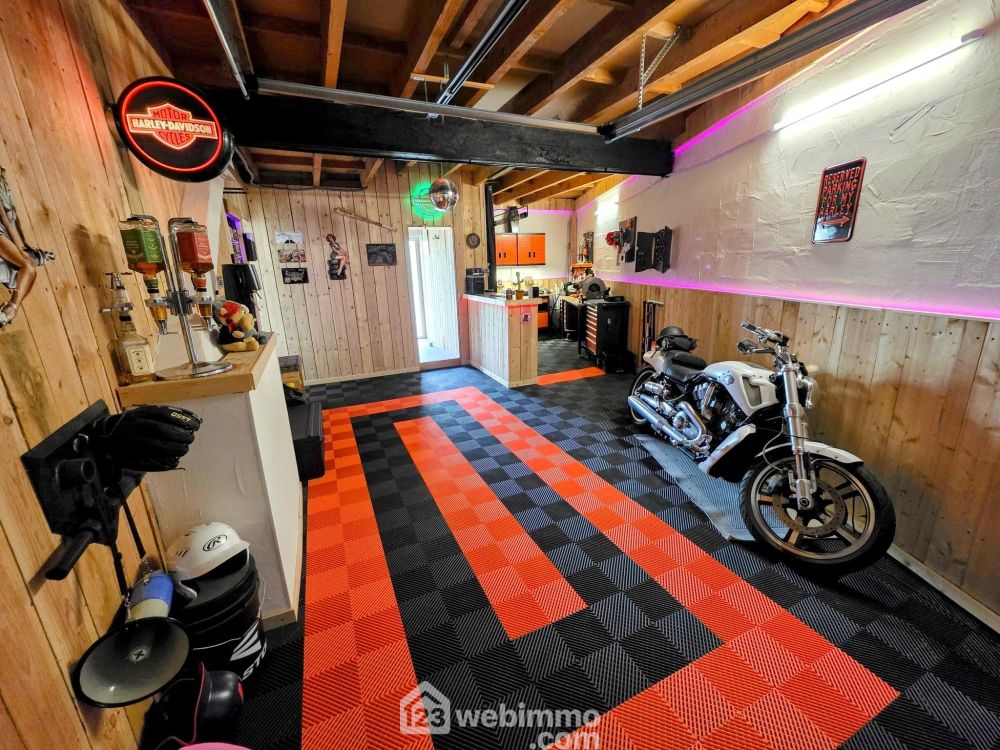 Photo 17 - Avrillé 49240 à Avrillé