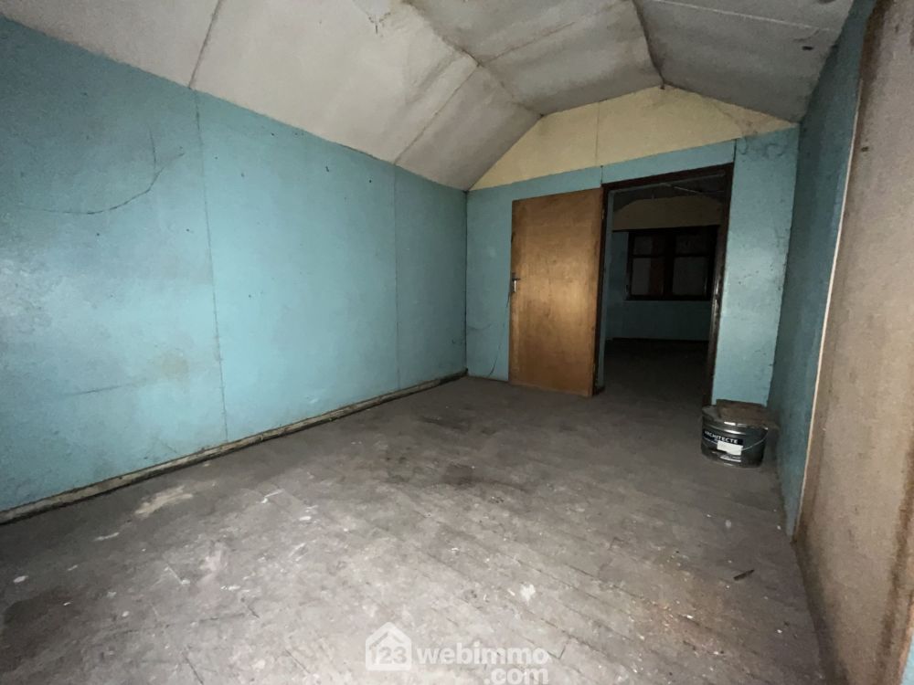 Photo 4 - Listrac-Médoc 33480 à Listrac-Médoc