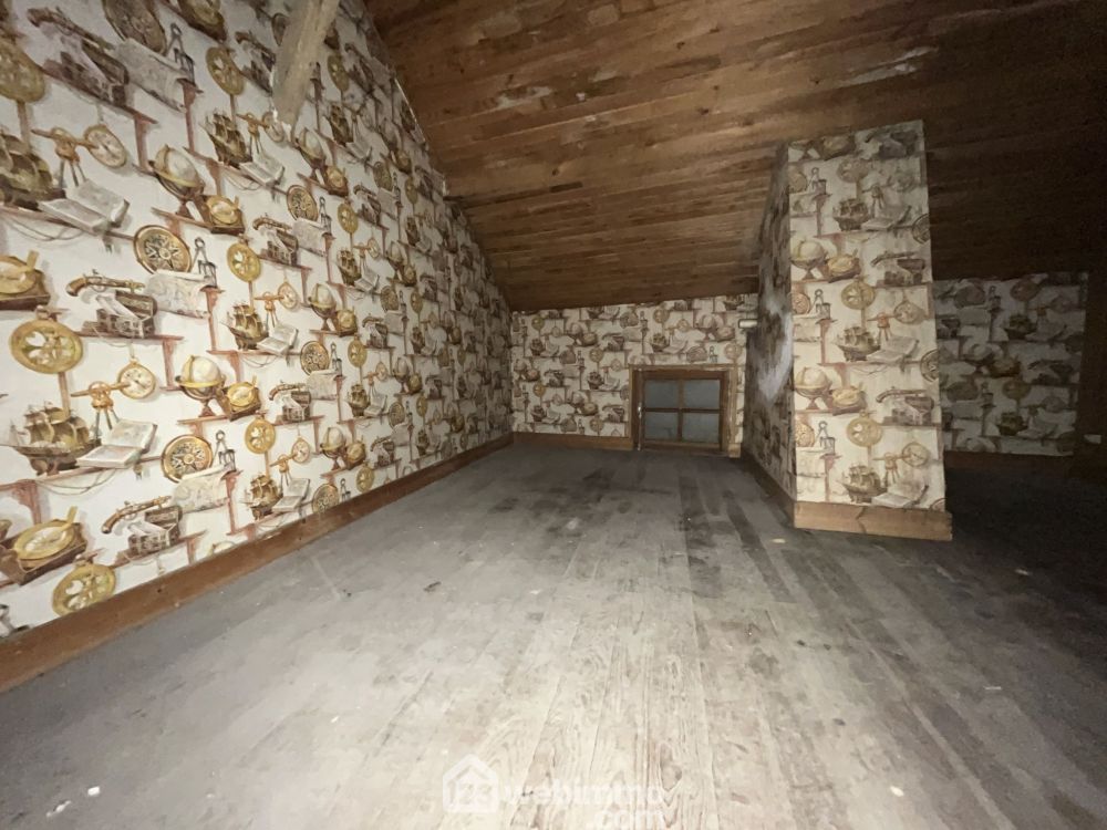 Photo 6 - Listrac-Médoc 33480 à Listrac-Médoc