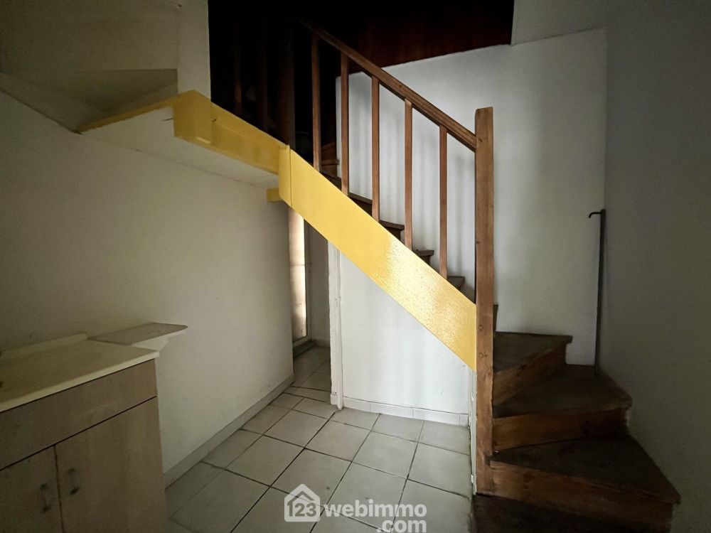 Photo 7 - Listrac-Médoc 33480 à Listrac-Médoc