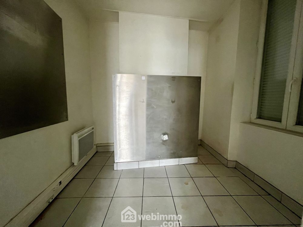 Photo 8 - Listrac-Médoc 33480 à Listrac-Médoc