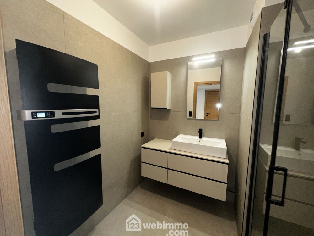 Photo 7 - Baillargues 34670 à Baillargues