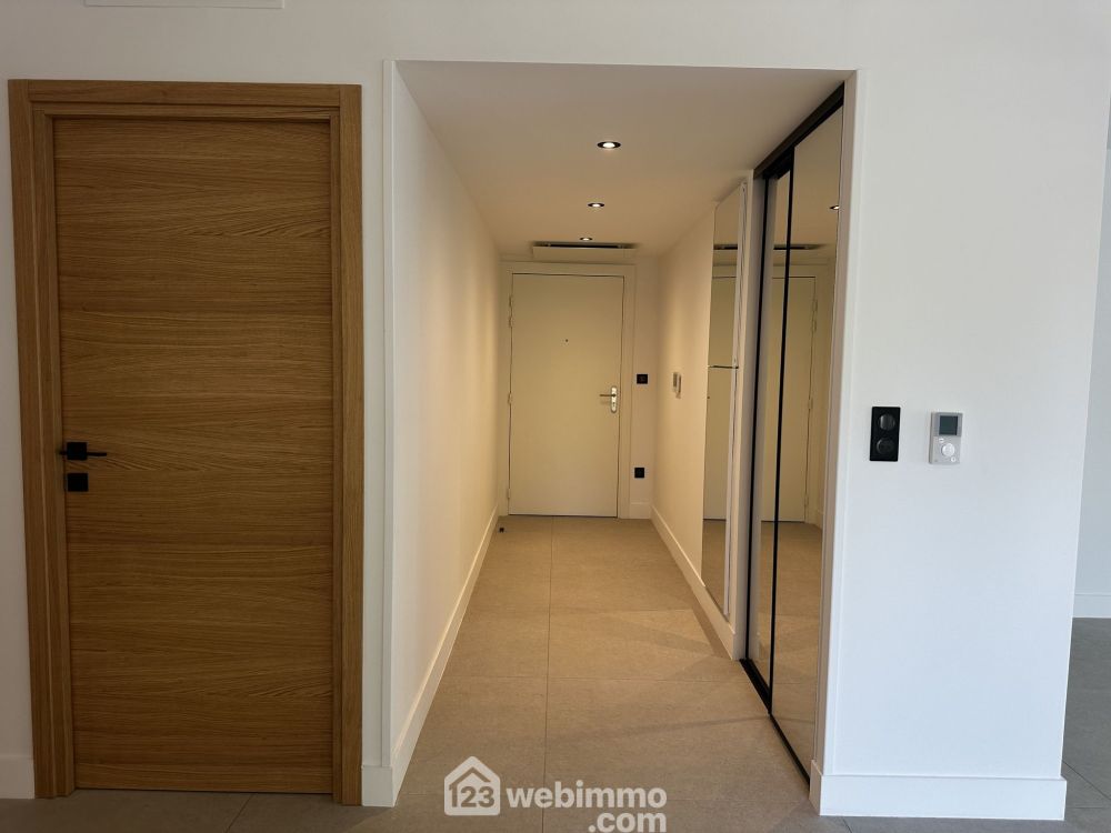 Photo 2 - Baillargues 34670 à Baillargues